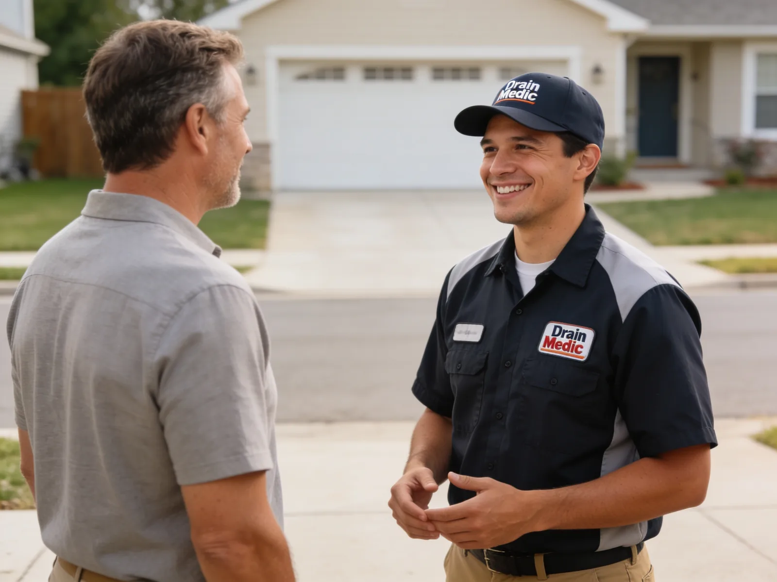 Garbage Disposal Repair Teton, ID FAQs